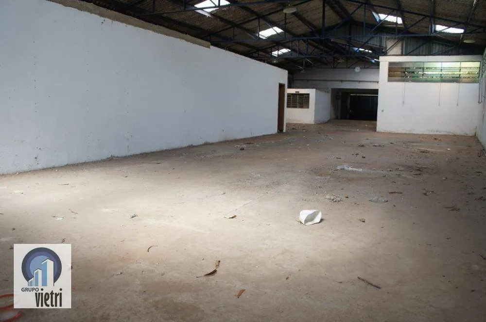 Terreno, 17 hectares - Foto 4