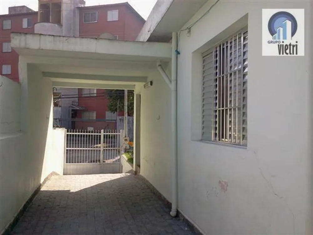 Sobrado, 2 quartos - Foto 2