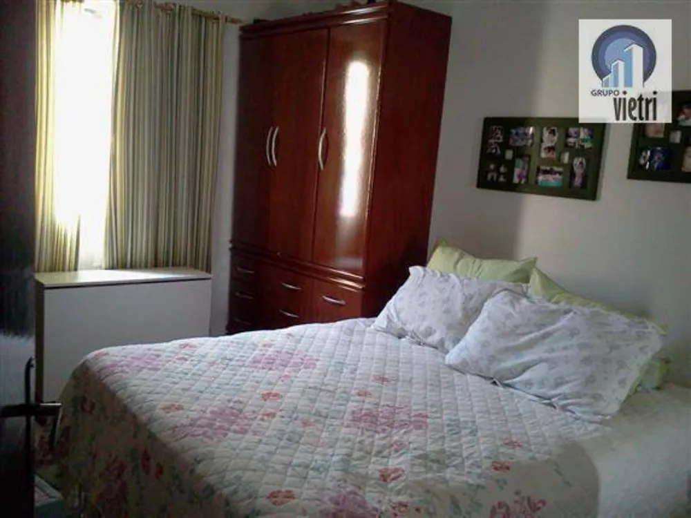 Sobrado, 2 quartos - Foto 6