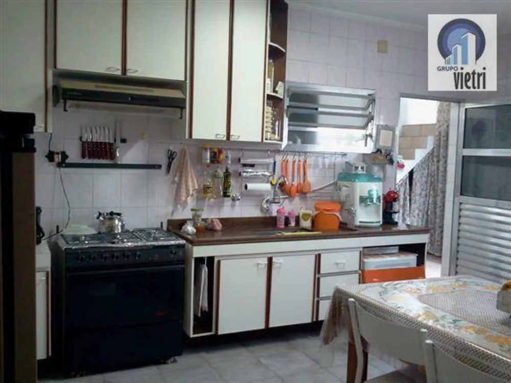 Sobrado, 2 quartos - Foto 3