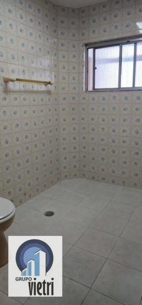 Apartamento, 3 quartos, 98 m² - Foto 12