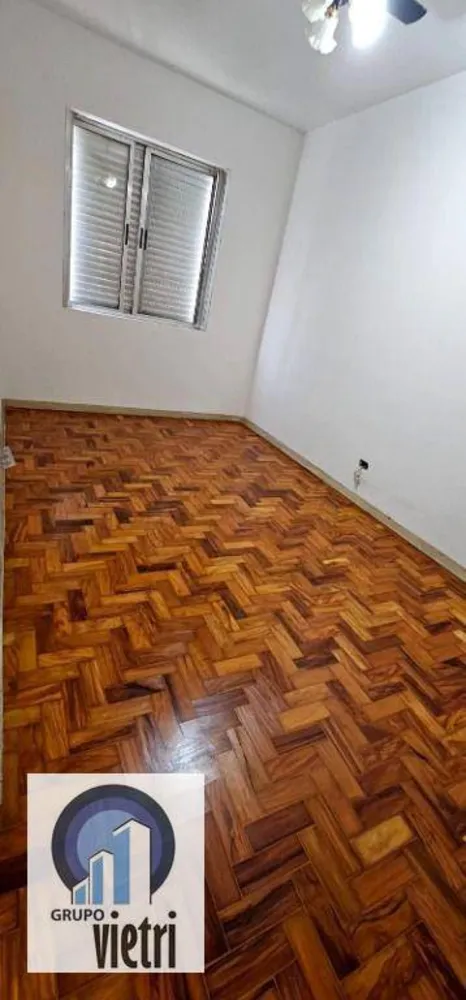 Apartamento, 3 quartos, 98 m² - Foto 6