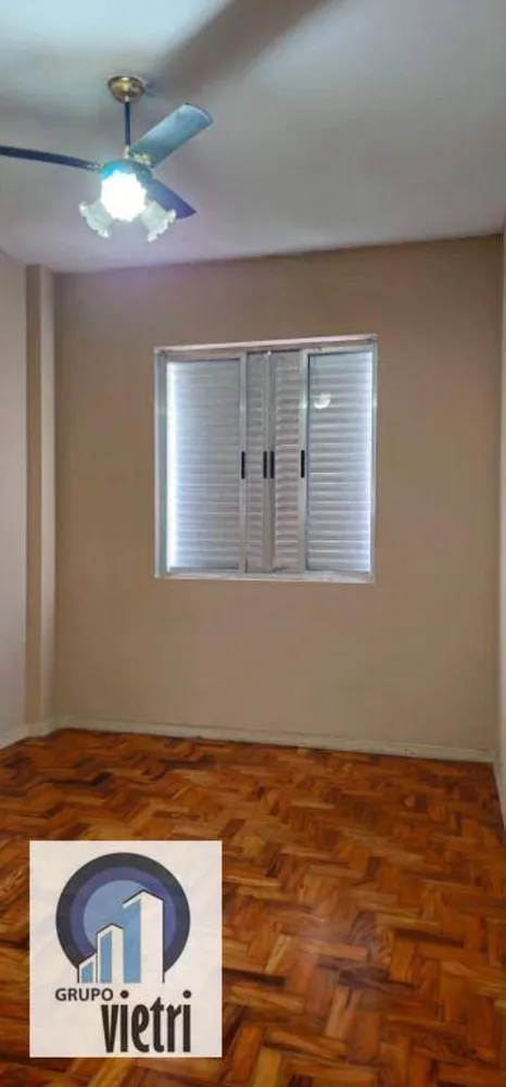 Apartamento, 3 quartos, 98 m² - Foto 7