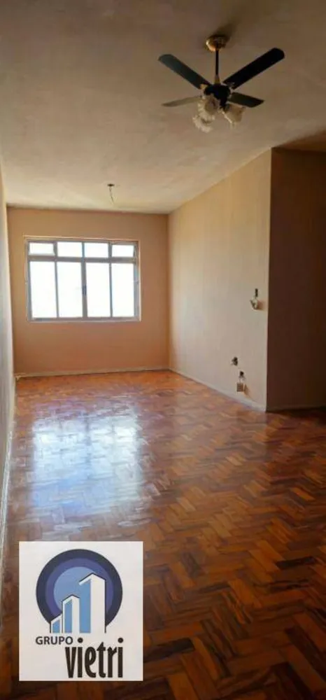 Apartamento, 3 quartos, 98 m² - Foto 10