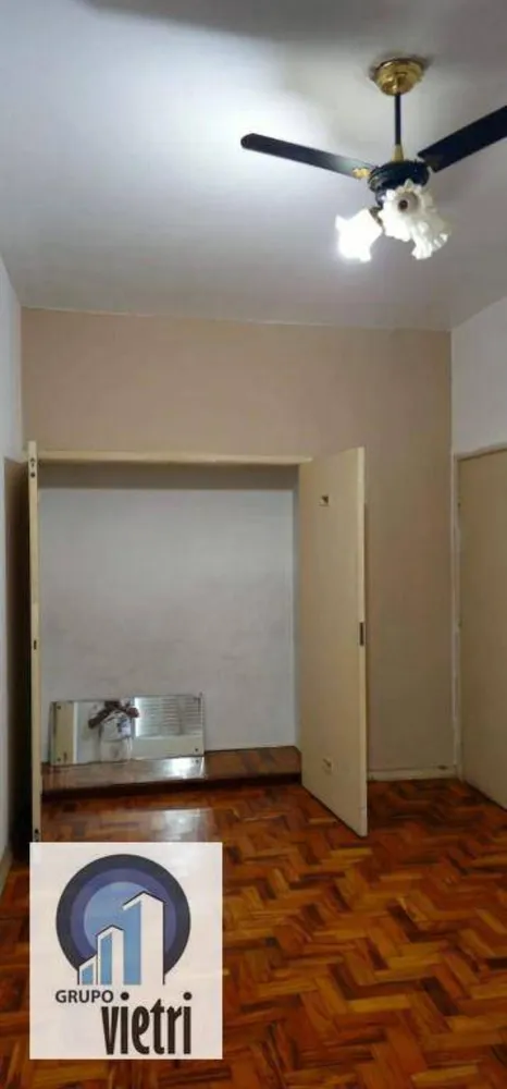 Apartamento, 3 quartos, 98 m² - Foto 11