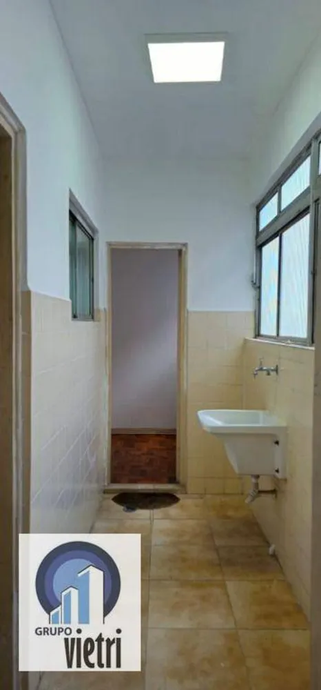 Apartamento, 3 quartos, 98 m² - Foto 5