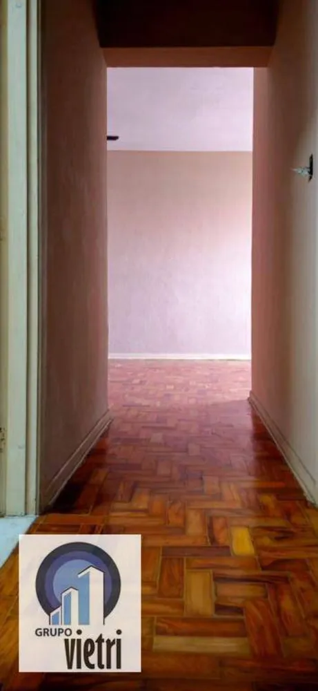 Apartamento, 3 quartos, 98 m² - Foto 9