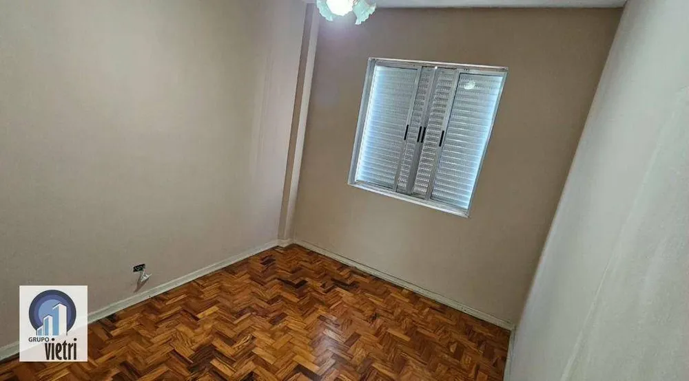 Apartamento, 3 quartos, 98 m² - Foto 13