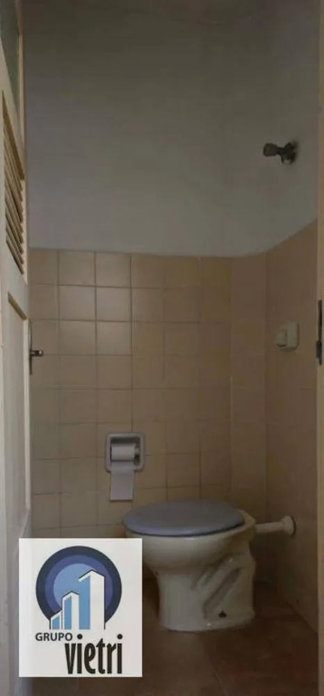 Apartamento, 3 quartos, 98 m² - Foto 8