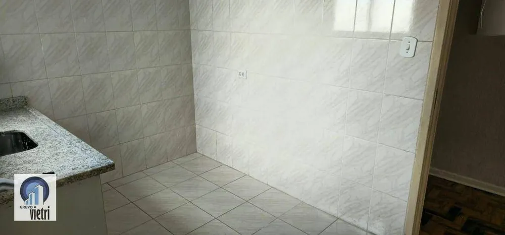 Apartamento, 3 quartos, 98 m² - Foto 6