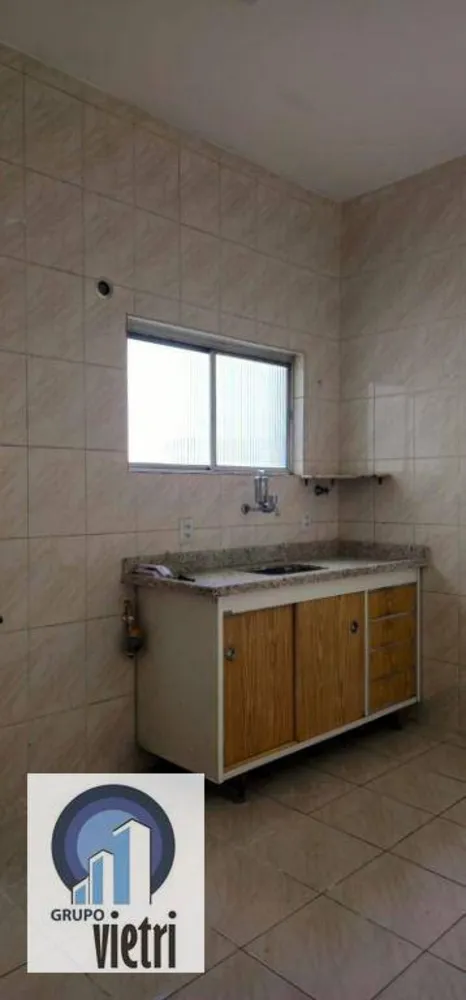 Apartamento, 3 quartos, 98 m² - Foto 11