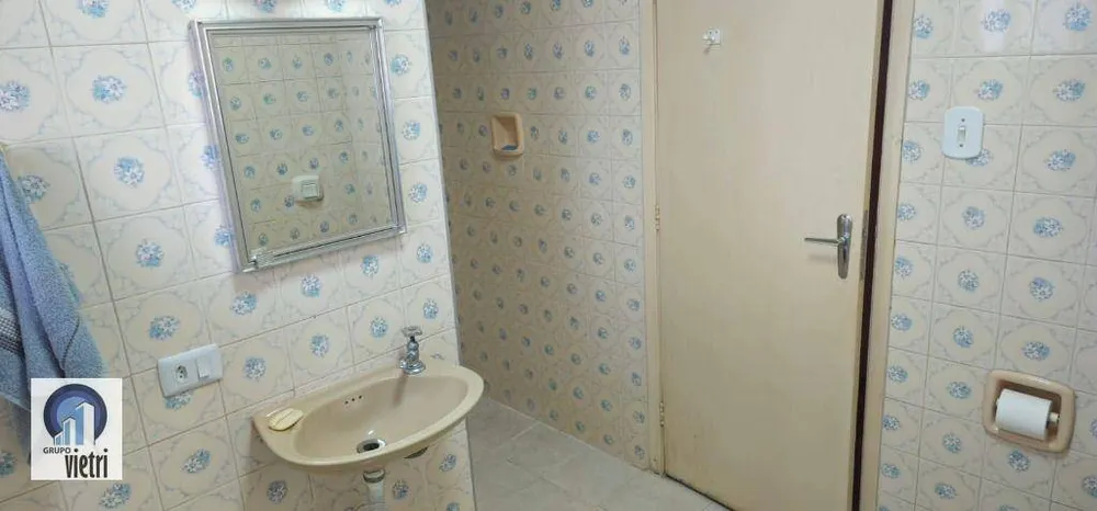 Apartamento, 3 quartos, 98 m² - Foto 1