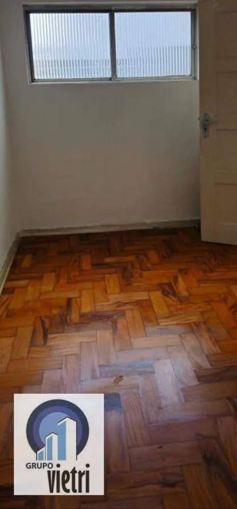 Apartamento, 3 quartos, 98 m² - Foto 3