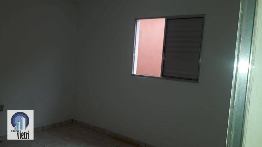 Casa, 6 quartos, 277 m² - Foto 4