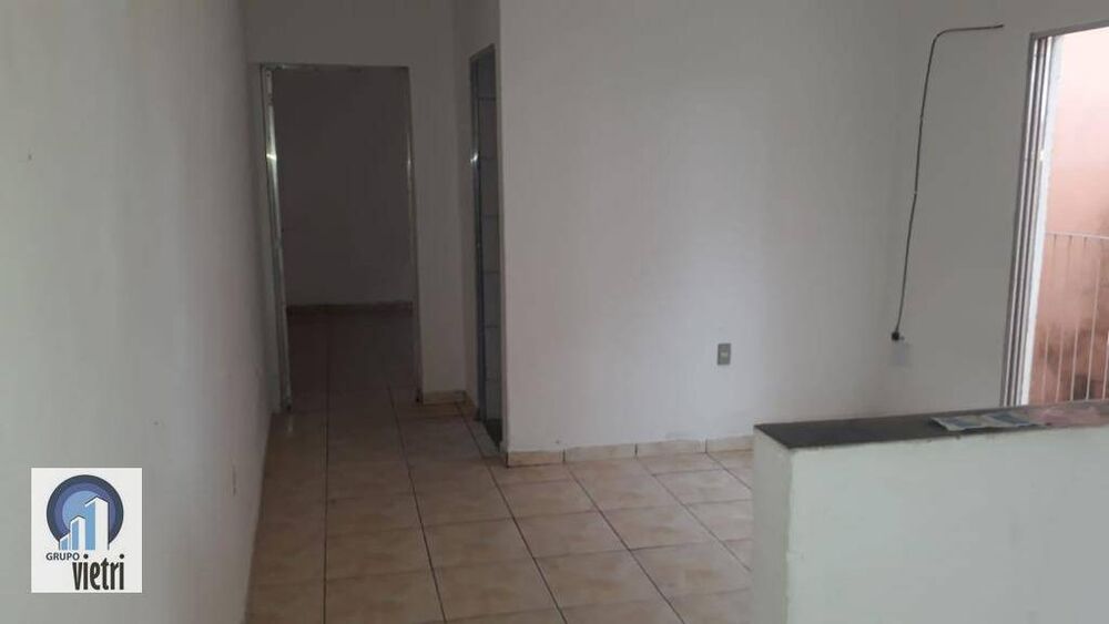 Casa, 6 quartos, 277 m² - Foto 6