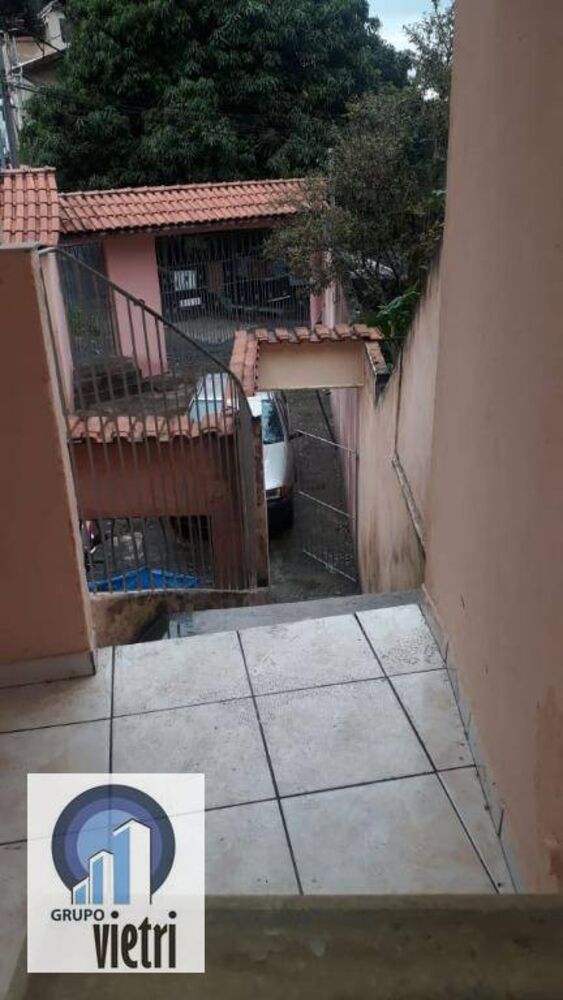 Casa, 6 quartos, 277 m² - Foto 2