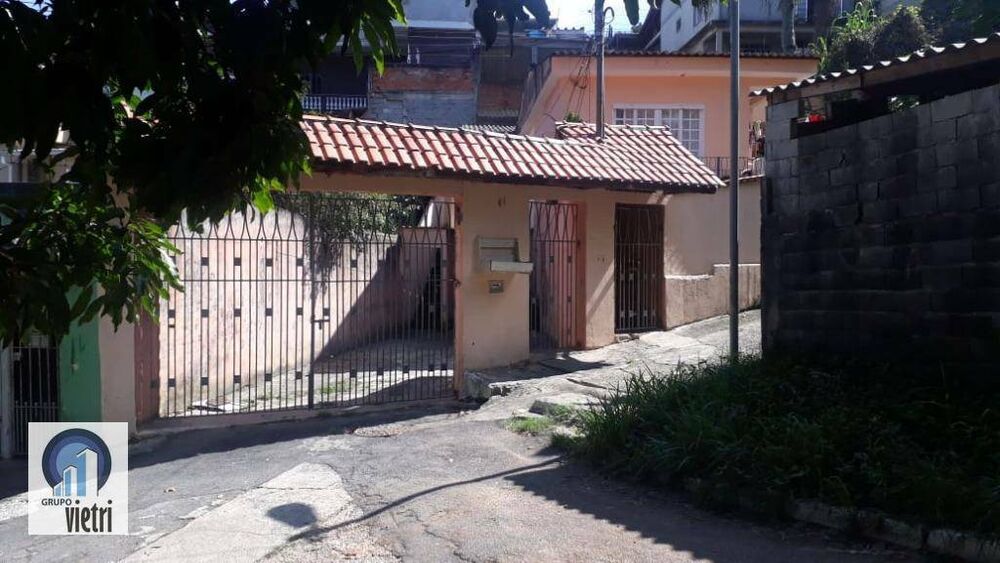 Casa, 6 quartos, 277 m² - Foto 5