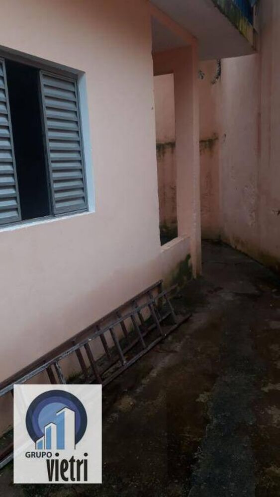 Casa, 6 quartos, 277 m² - Foto 8