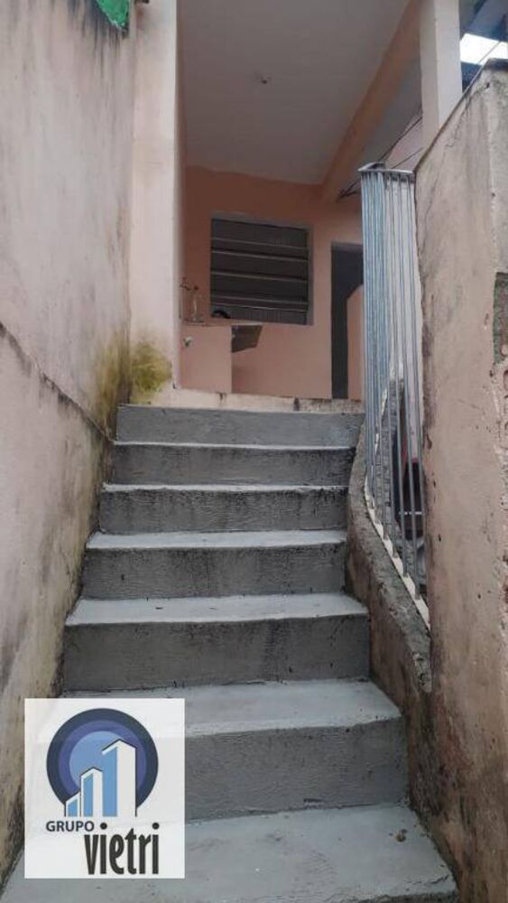 Casa, 6 quartos, 277 m² - Foto 3