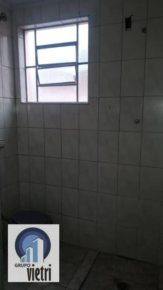 Casa, 6 quartos, 277 m² - Foto 7