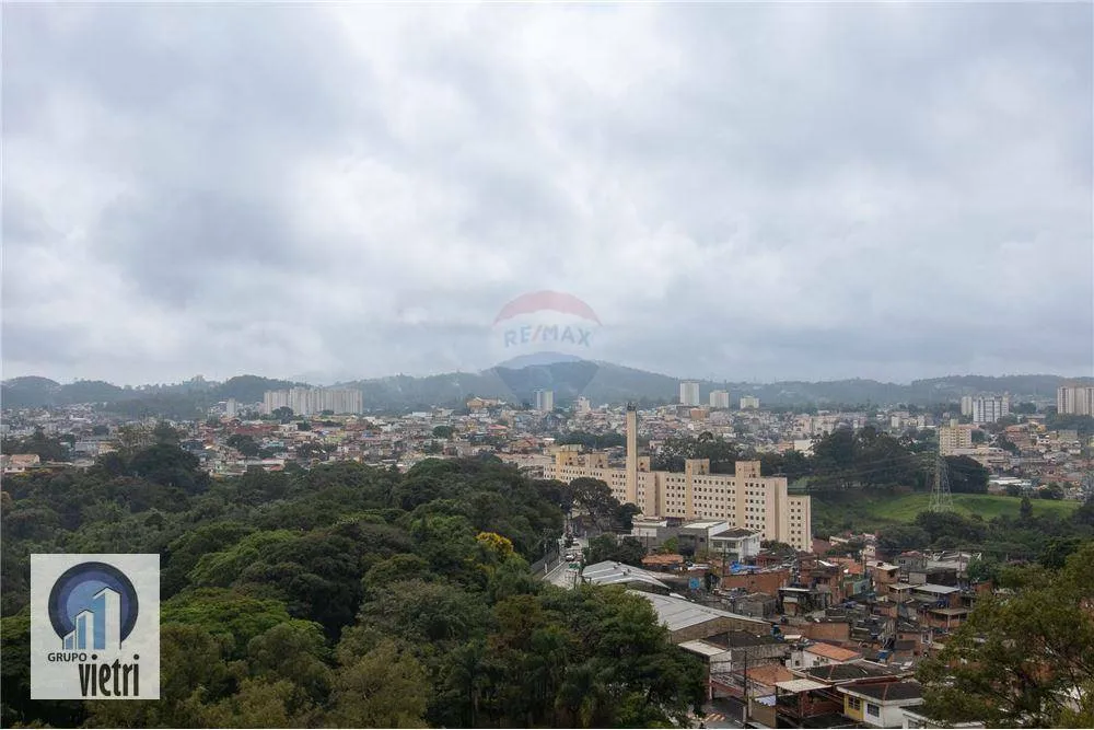 Apartamento, 4 quartos, 131 m² - Foto 10