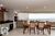 Apartamento, 4 quartos, 131 m² - Foto 1
