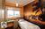 Apartamento, 4 quartos, 131 m² - Foto 3