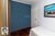 Apartamento, 4 quartos, 131 m² - Foto 2