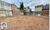 Terreno, 468 m² - Foto 7
