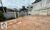 Terreno, 468 m² - Foto 4