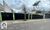 Terreno, 468 m² - Foto 1