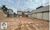 Terreno, 468 m² - Foto 2