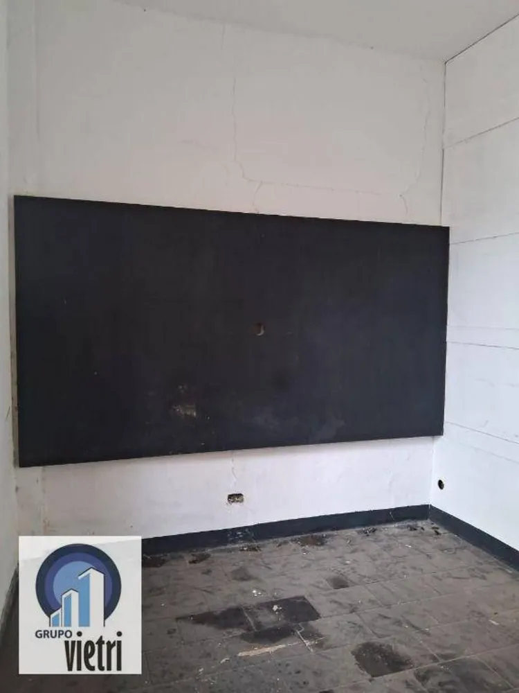 Terreno, 160 m² - Foto 9