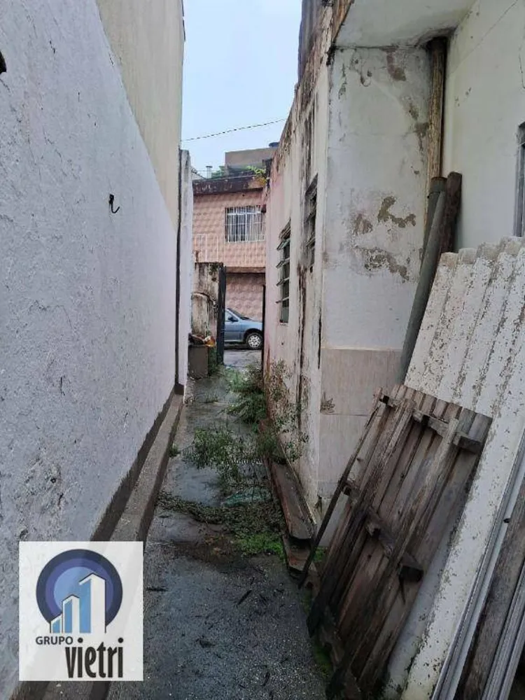 Terreno, 160 m² - Foto 12