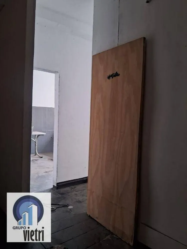 Terreno, 160 m² - Foto 8