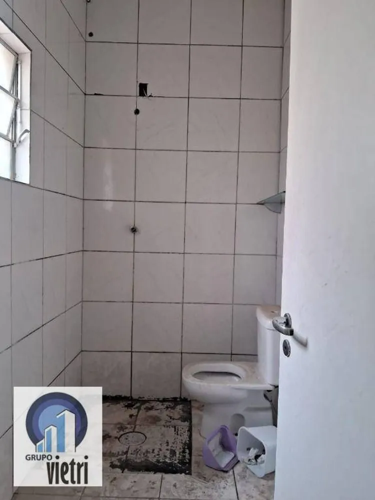 Terreno, 160 m² - Foto 7