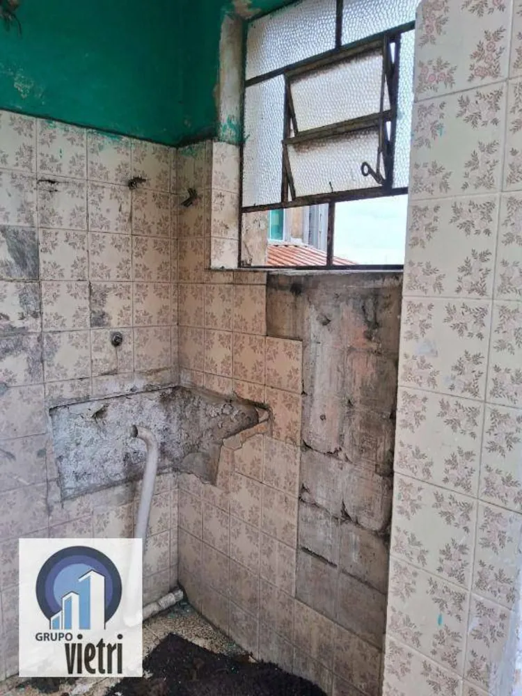 Terreno, 160 m² - Foto 5