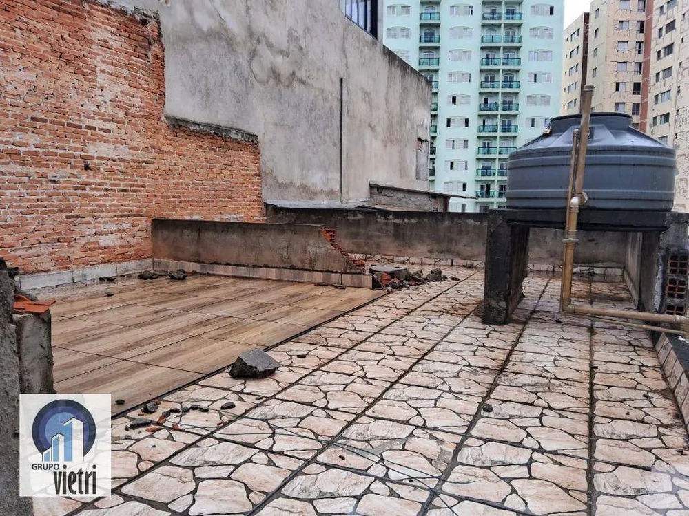 Terreno, 160 m² - Foto 2