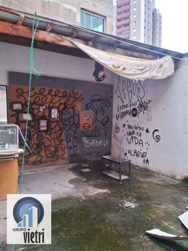 Terreno, 160 m² - Foto 4