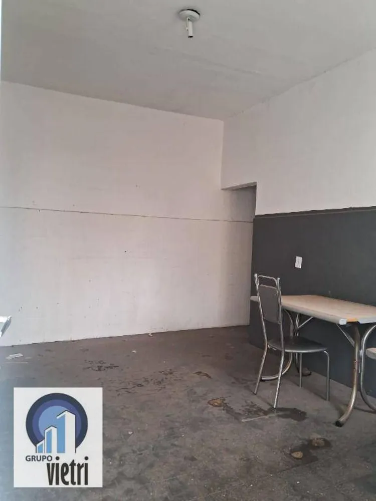 Terreno, 160 m² - Foto 11