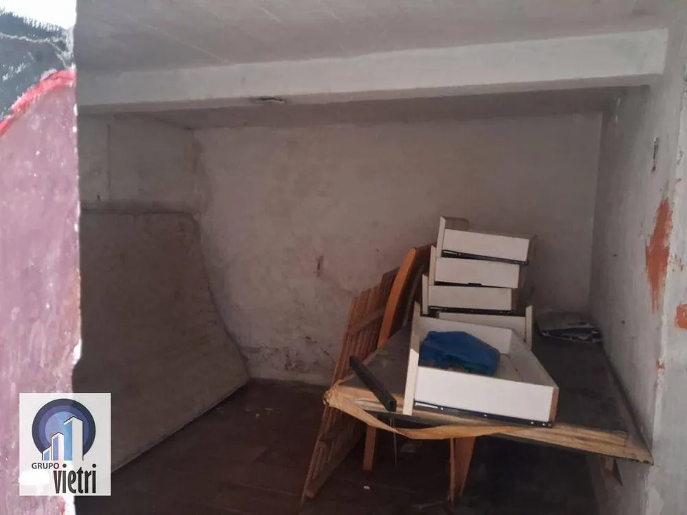 Terreno, 160 m² - Foto 3