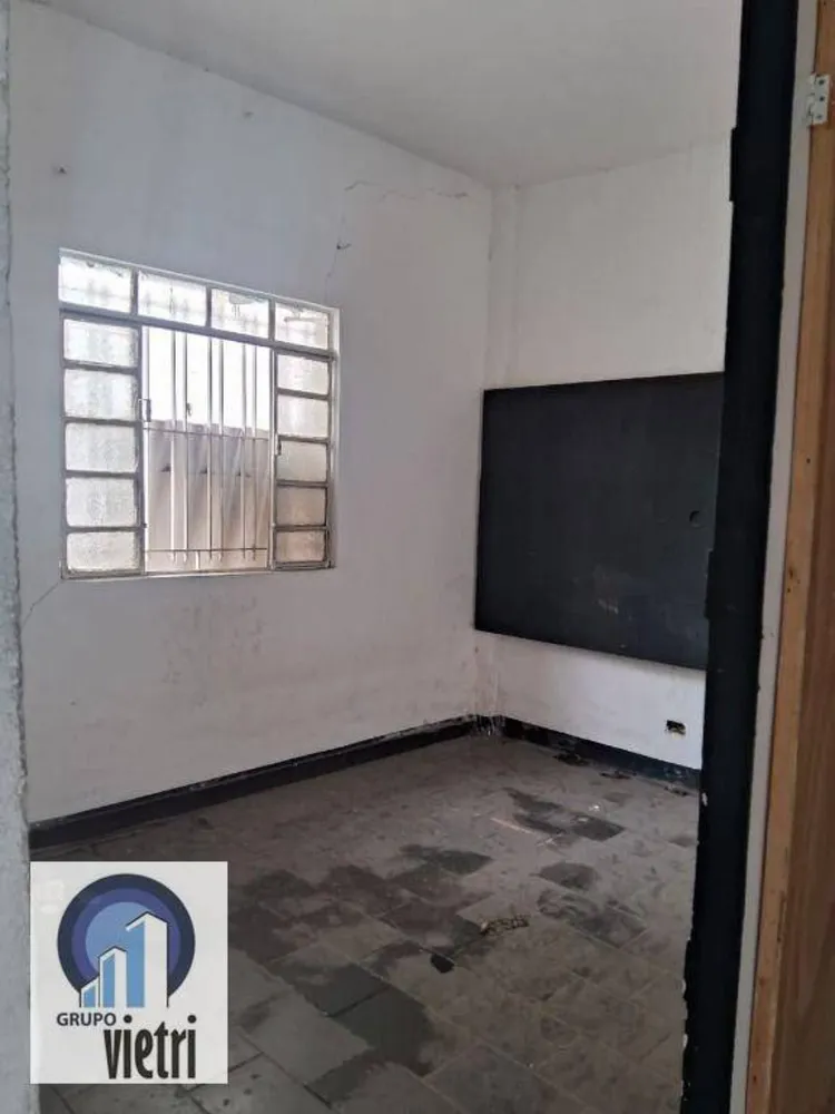 Terreno, 160 m² - Foto 10