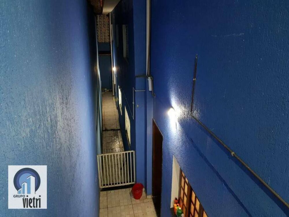 Sobrado, 3 quartos, 213 m² - Foto 5