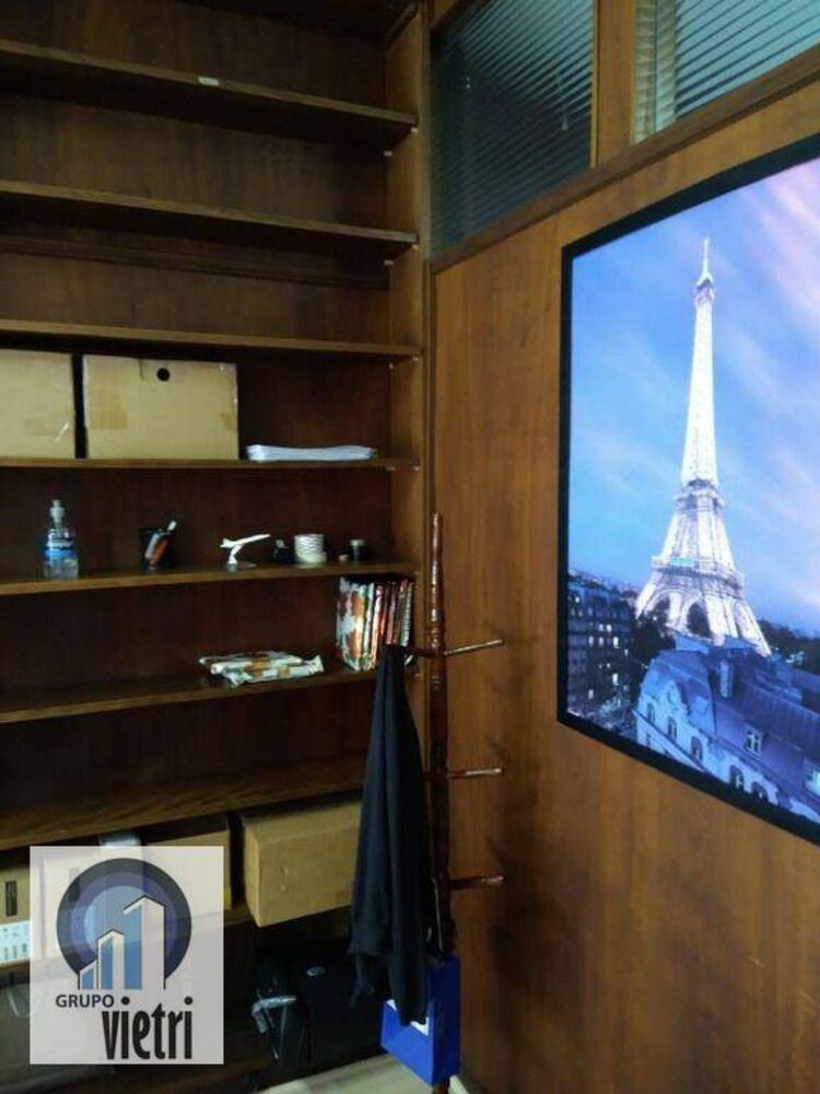 Sala-Conjunto, 67 m² - Foto 1