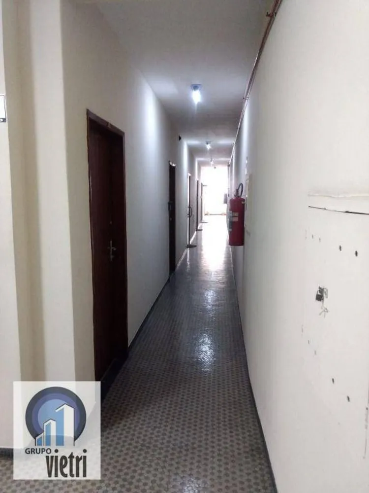 Sala-Conjunto, 67 m² - Foto 7