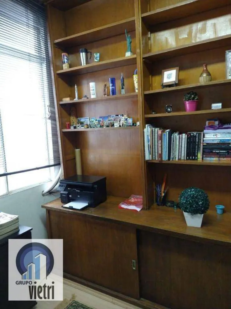 Sala-Conjunto, 67 m² - Foto 2