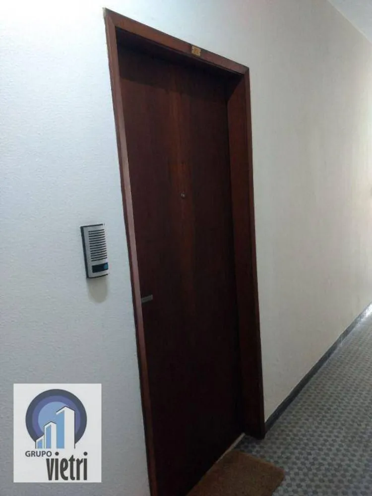 Sala-Conjunto, 67 m² - Foto 6