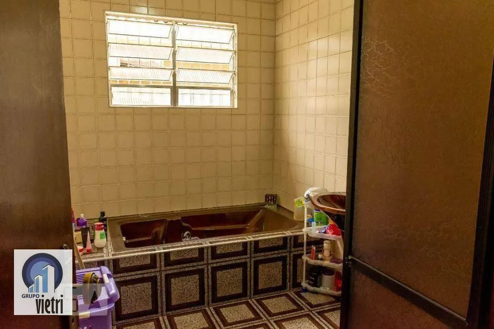 Casa, 3 quartos, 352 m² - Foto 15