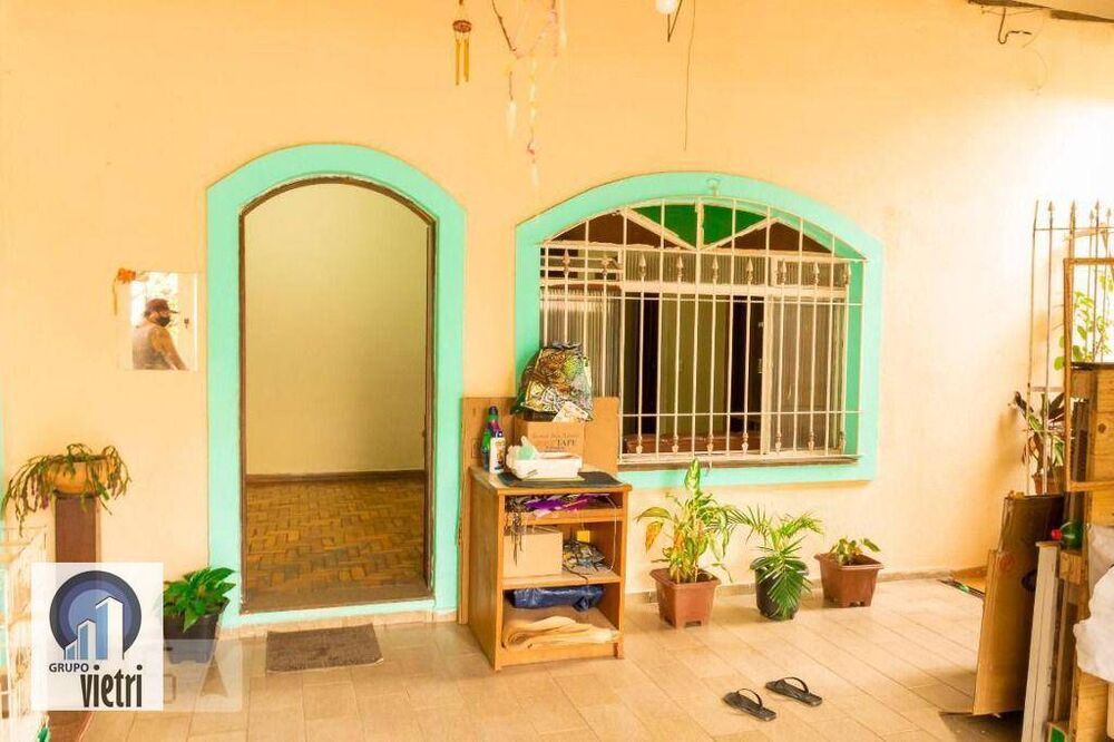 Casa, 3 quartos, 352 m² - Foto 6