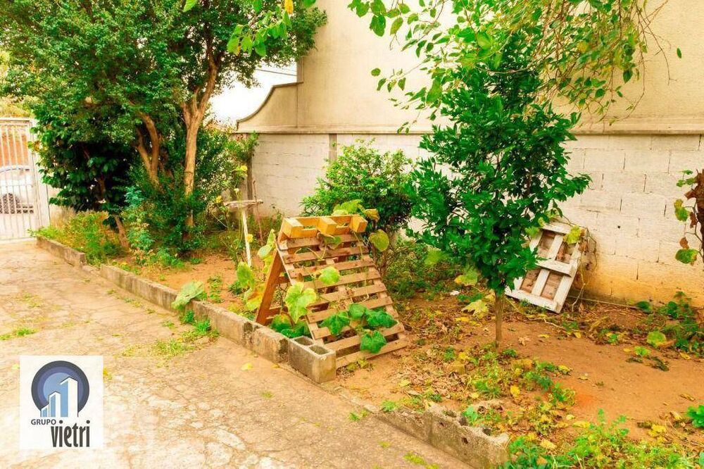 Casa, 3 quartos, 352 m² - Foto 4